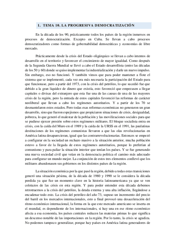Miniatura del documento TEMA-10.-LA-PROGRESIVA-DEMOCRATIZACION.pdf