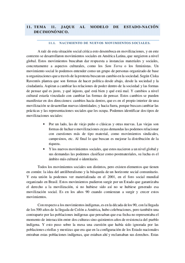 Miniatura del documento TEMA-11.-JAQUE-AL-MODELO-DE-ESTADO-NACION-DECIMONONICO..pdf