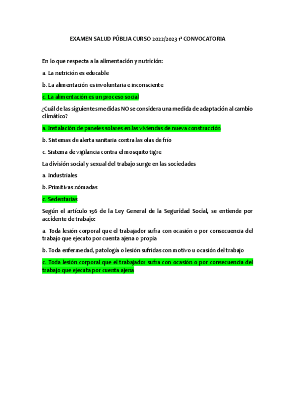 Miniatura del documento EXAMEN SALUD PÚBLICA 2022/2023.pdf