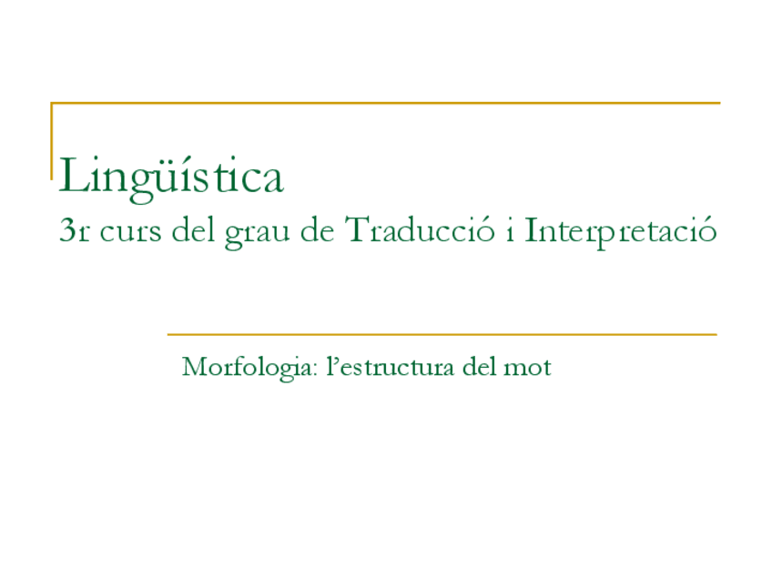 Miniatura del documento 6-Morfologia-1MLL.pdf