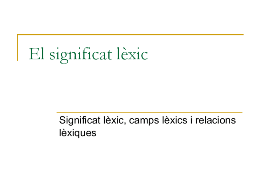 Miniatura del documento 8-Semantica-lexicaMLL.pdf