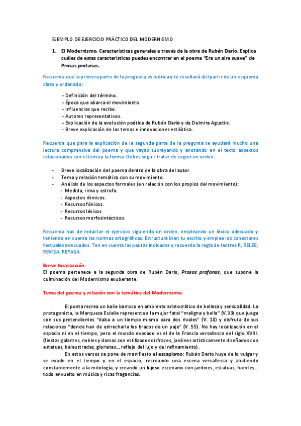 Miniatura del documento EJEMPLOejercicio-practico-del-Modernismo.pdf