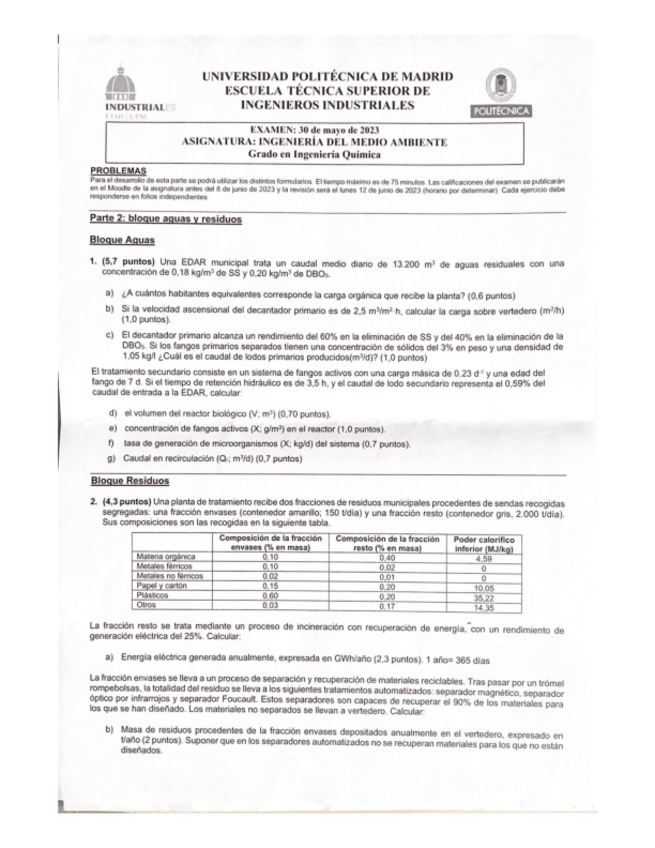 Miniatura del documento Examen-junio-2023.pdf