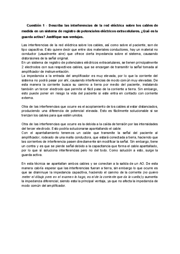 Miniatura del documento Cuestiones-1P.pdf