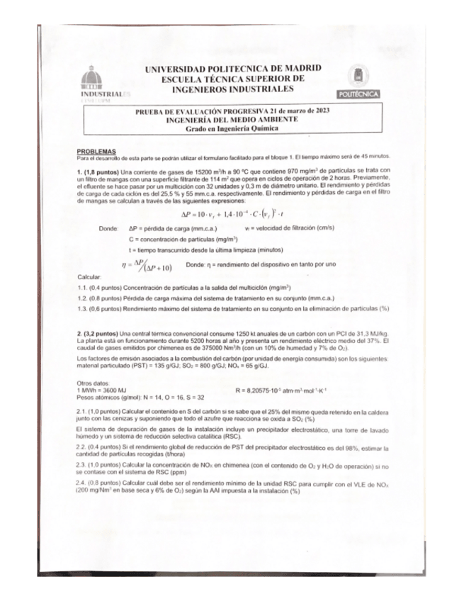 Miniatura del documento Examen-PE-1-2023.pdf