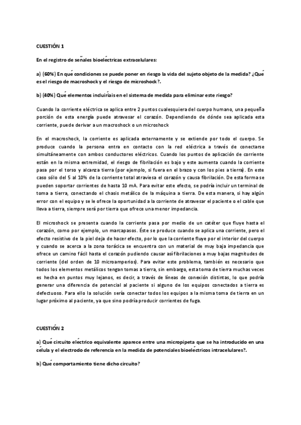 Miniatura del documento Cuestiones-2P.pdf