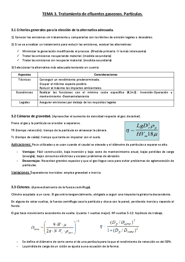 Miniatura del documento TEMA-3-IMA.pdf