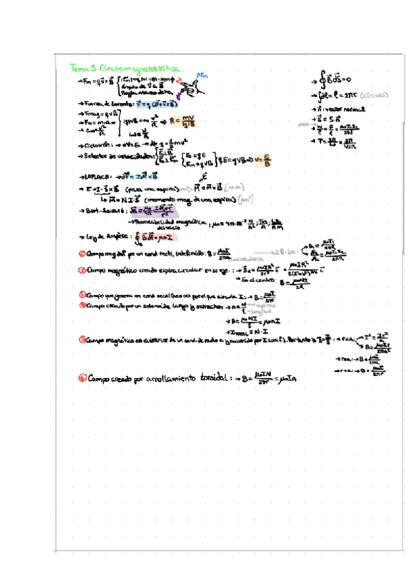 Miniatura del documento formulas-segundo-examen.pdf