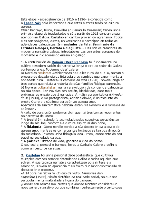 Miniatura del documento A prosa do primeiro terzo do XX.pdf