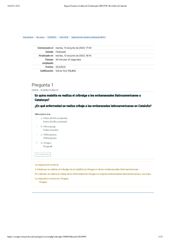 Miniatura del documento Segon-Examen-Avaluacio-Continuada--Revision-del-intento.pdf