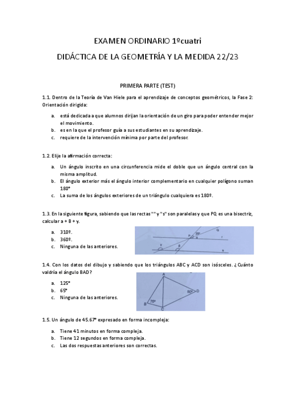 Miniatura del documento EXAMEN-ORDINARIO-1ocuatri-DIDACTICA-DE-LA-GEOMETRIA-Y-LA-MEDIDAD-22-23.pdf