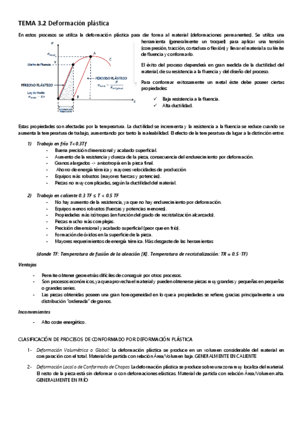 Miniatura del documento TEMA-3.2.pdf
