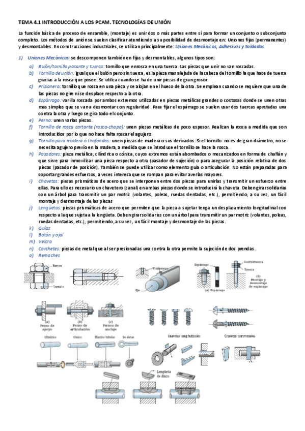 Miniatura del documento TEMA-4.1.pdf