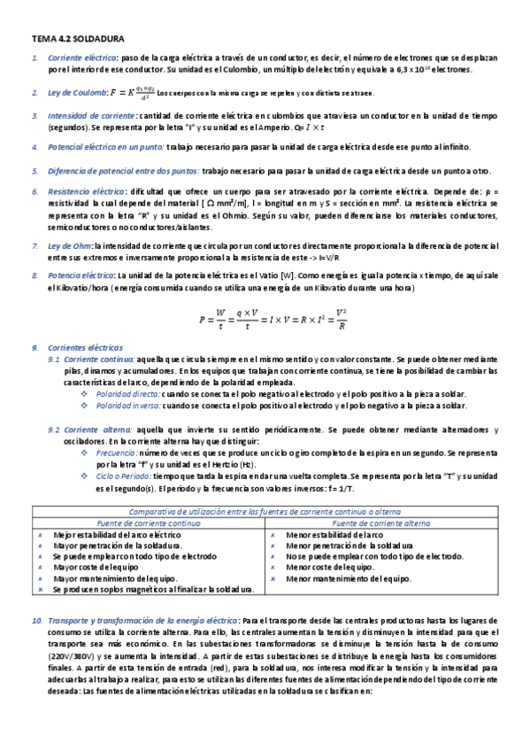 Miniatura del documento TEMA-4.2.pdf
