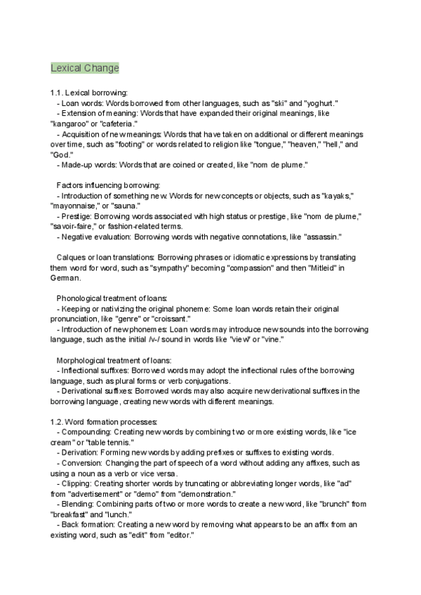 Miniatura del documento Lexical-change.pdf