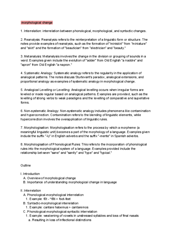 Miniatura del documento morphological-changes.pdf