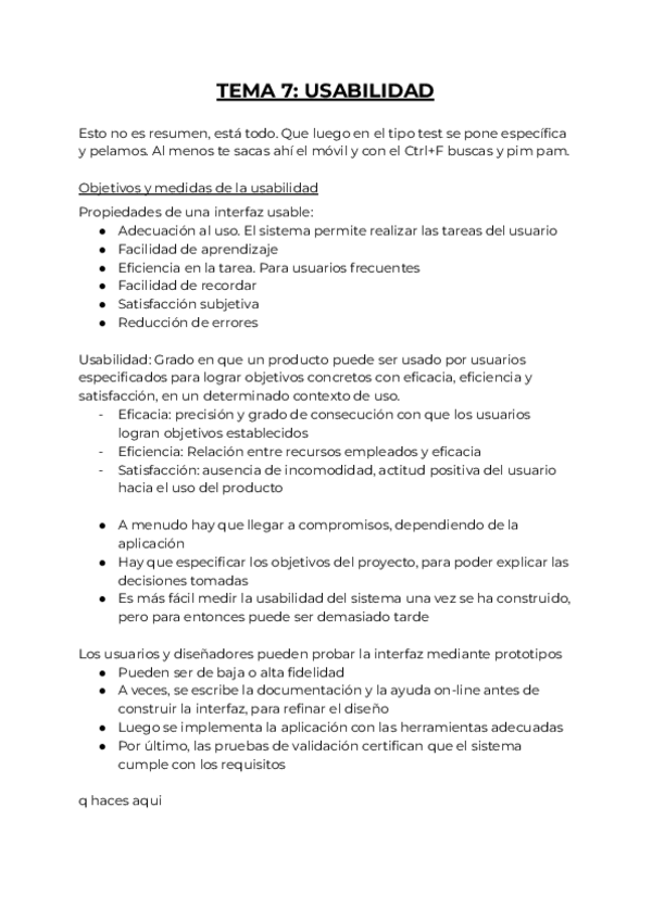 Miniatura del documento Apuntacos-Tema-7-IPC.pdf