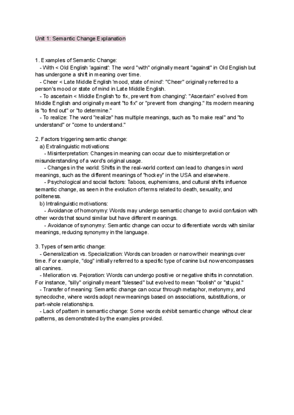 Miniatura del documento semantic-change.pdf