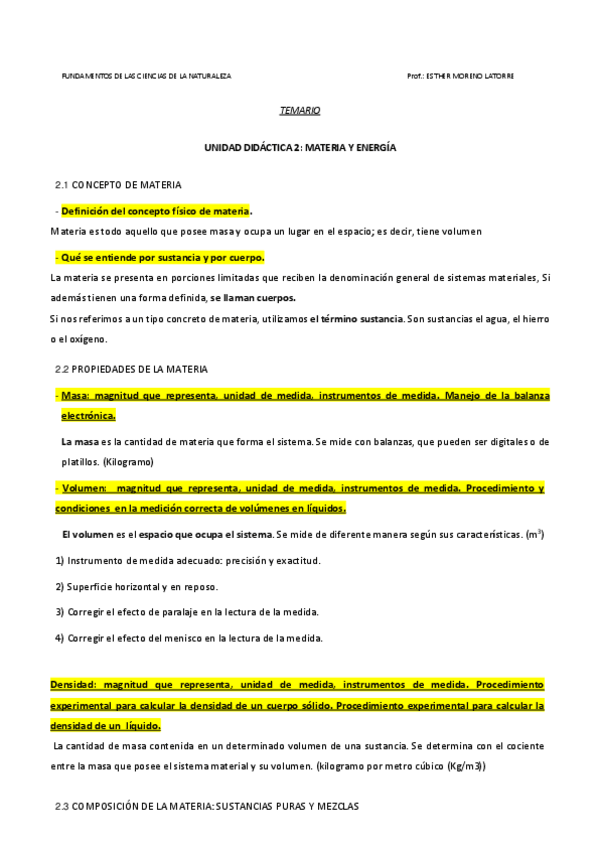 Miniatura del documento Preguntas_examenT2.pdf