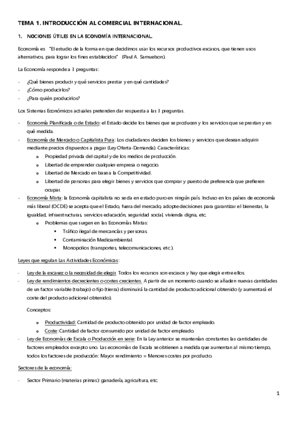 Miniatura del documento TEMA-1.pdf