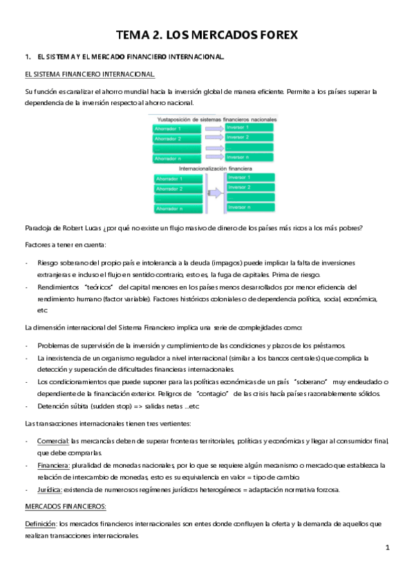 Miniatura del documento TEMA-2.pdf