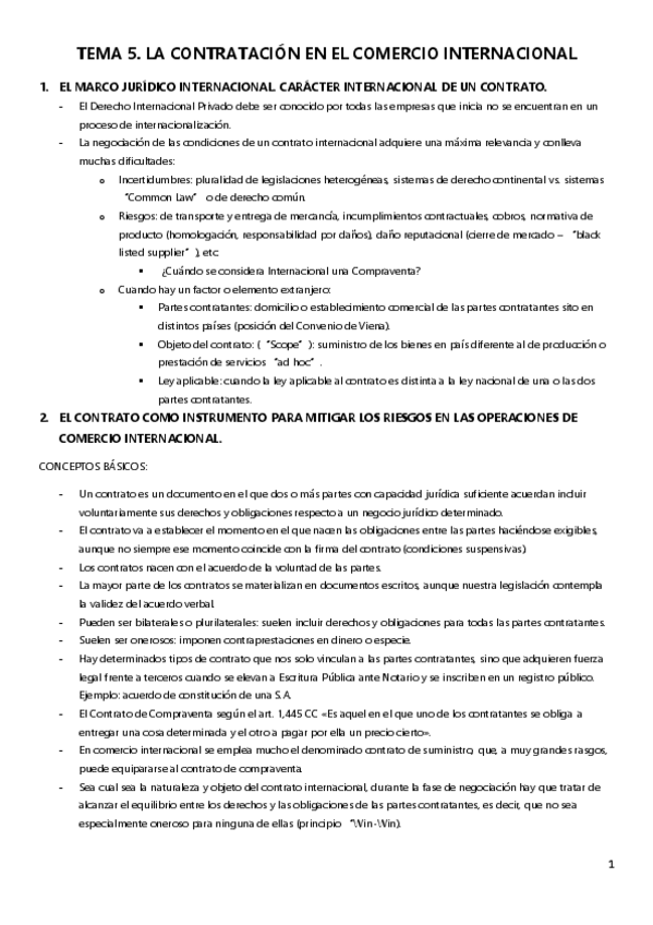 Miniatura del documento TEMA-5.pdf