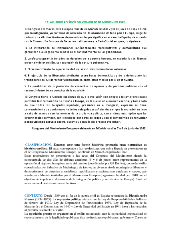 Miniatura del documento P18-ACUERDO-POLITICO-DEL-CONGRESO-DE-MUNICH-DE-1962.pdf