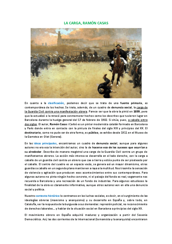 Miniatura del documento P9-LA-CARGA-RAMON-CASAS.pdf