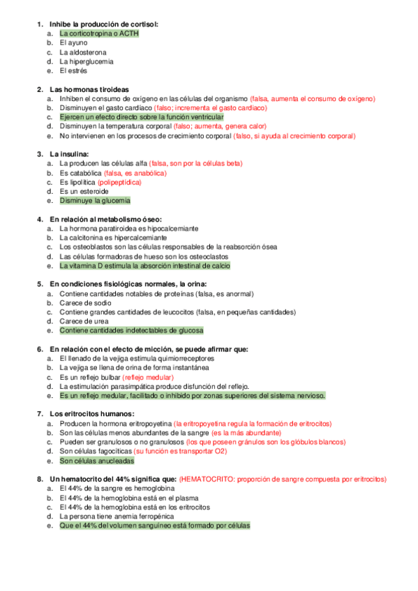 Miniatura del documento FISIOLOGIA-EXAMENES.pdf