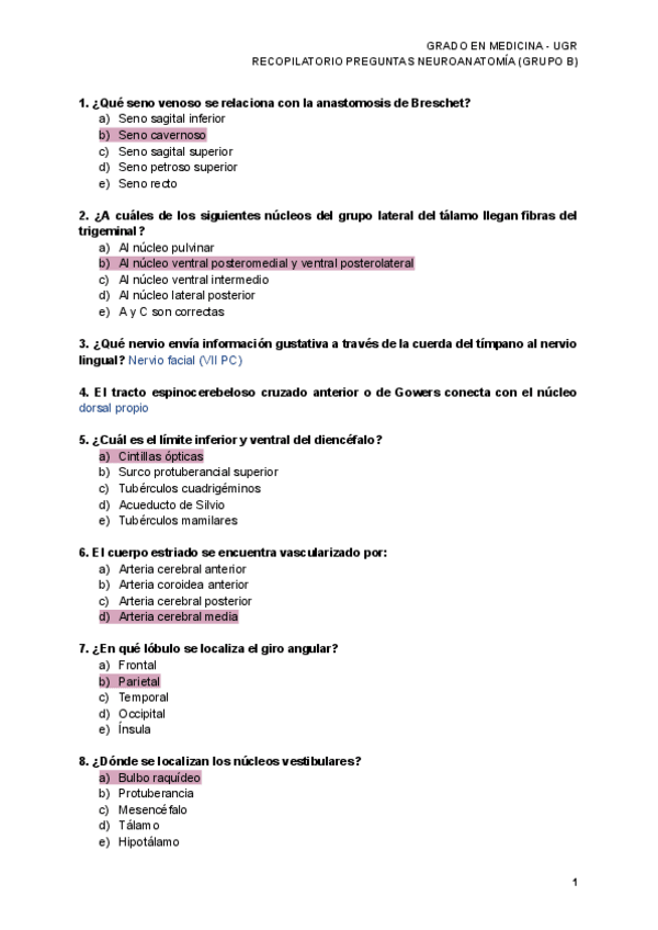 Miniatura del documento RECOPILATORIO-PREGUNTAS-NEUROANATOMIA.pdf