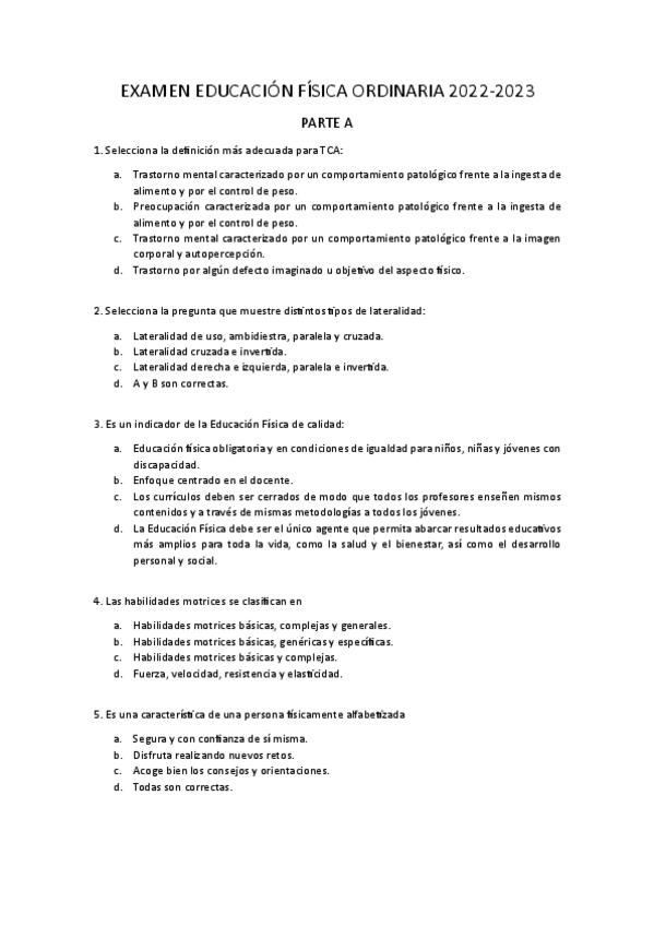 Miniatura del documento EXAMEN-EDUCACION-FISICA-ORDINARIA-2022.pdf