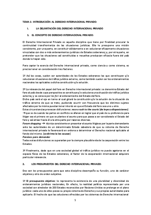 Miniatura del documento TEMARIO-2023.pdf