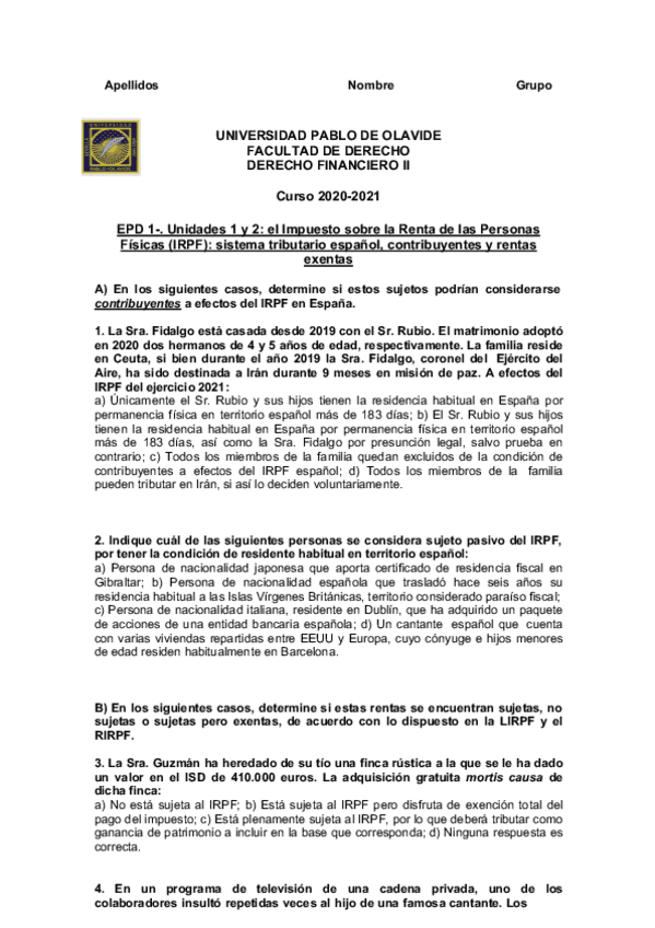 Miniatura del documento TODAS-EPD-CORREGIDAS-2023.pdf