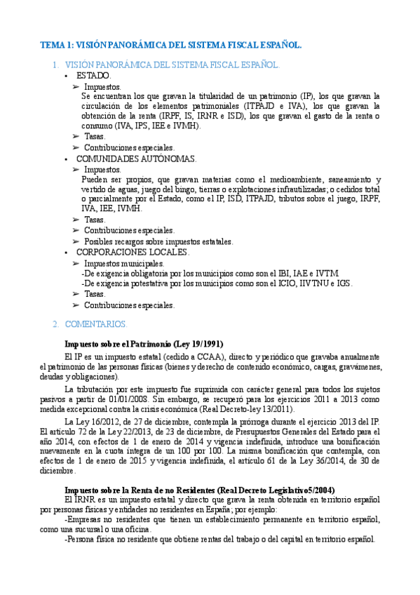 Miniatura del documento TEMARIO-2023.pdf