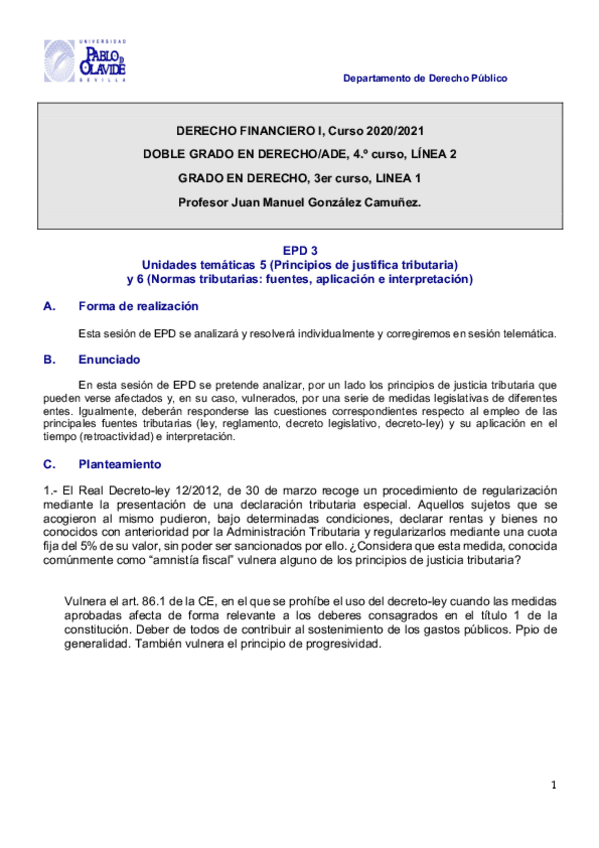 Miniatura del documento EPDS-CORREGIDAS-Y-EVAL-2023.pdf