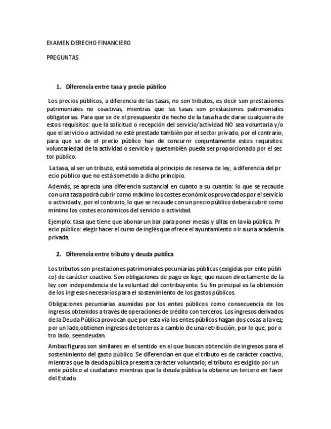 Miniatura del documento Examenes-financiero-2022.pdf
