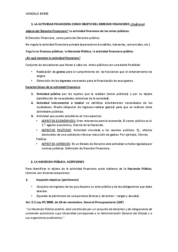 Miniatura del documento TEMARIO-FINANCIERO-1-2023.pdf