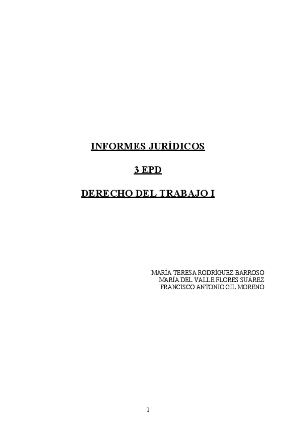 Miniatura del documento DICTAMEN-DERECHO-DEL-TRABAJO-1.-3-EPD..pdf