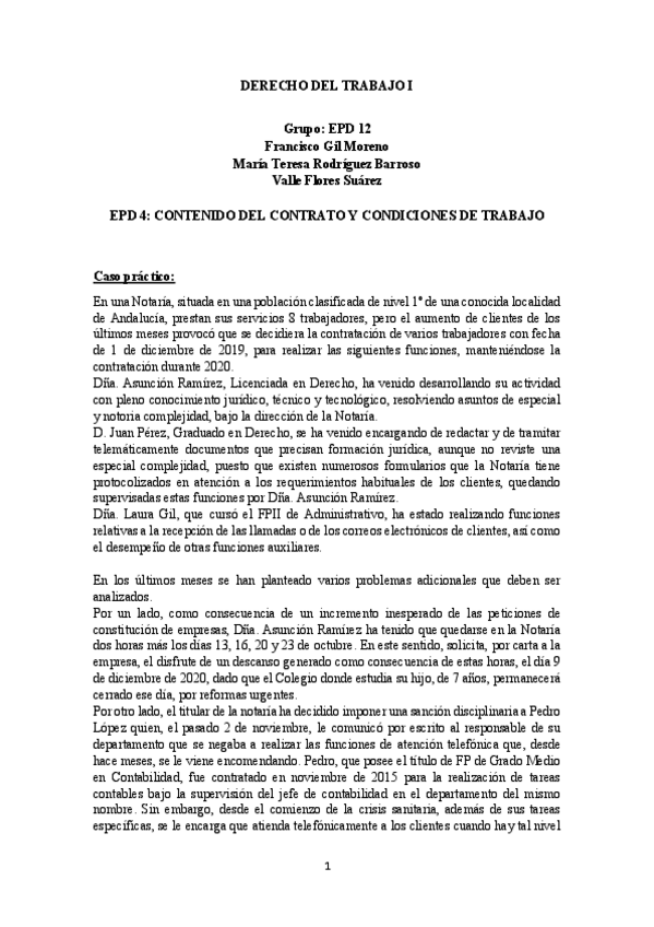 Miniatura del documento EPD-4-2023.pdf