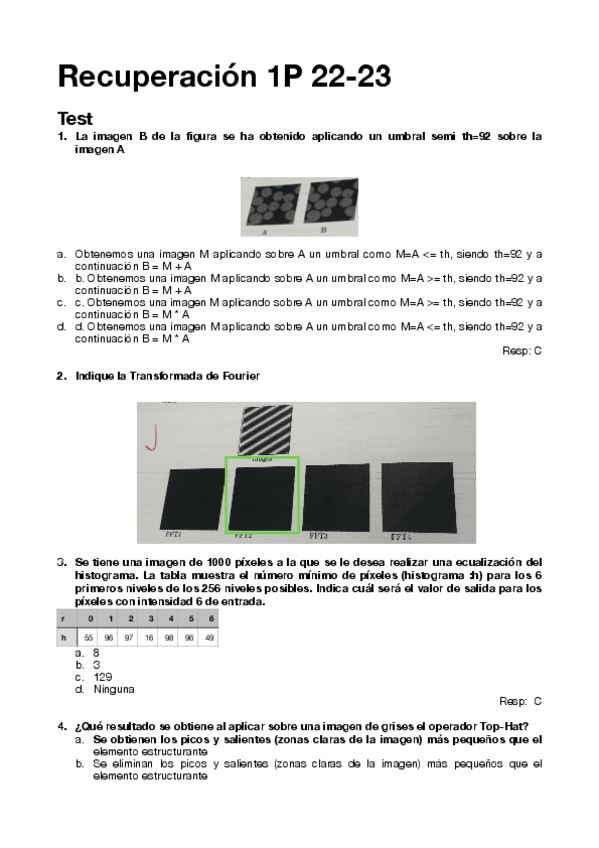 Miniatura del documento Recu-1P.pdf