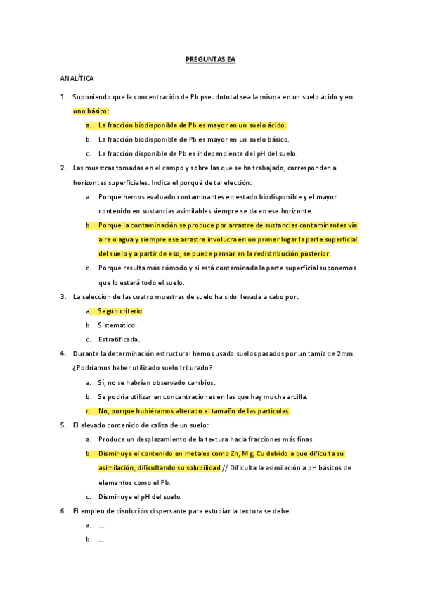 Miniatura del documento respuestas-examen-2020.pdf