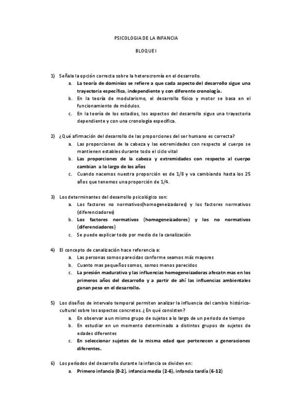 Miniatura del documento PSICOLOGIA DE LA INFANCIA.pdf