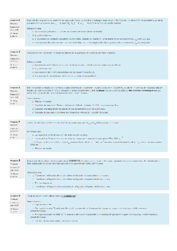 Miniatura del documento Examen-EA-Extraordinaria-2020230107203423.pdf