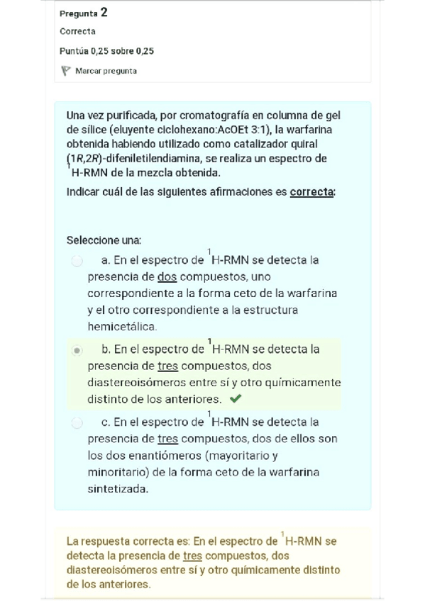 Miniatura del documento Preguntas-EA230119142031.pdf