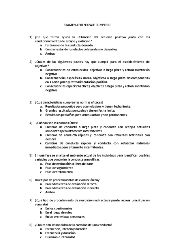 Miniatura del documento EXAMEN APRENDIZAJE COMPLEJO 2.pdf