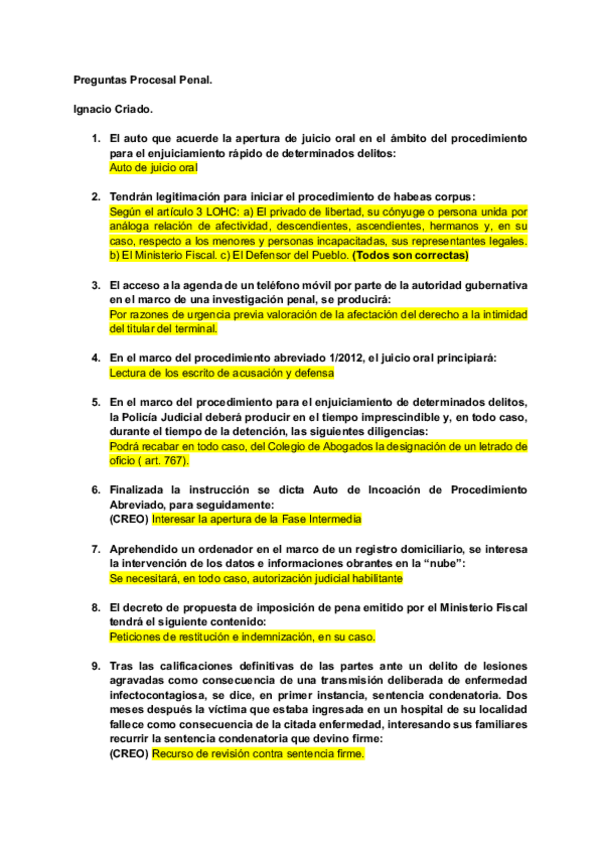 Miniatura del documento RECOPILATORIO-TEST-2023.pdf