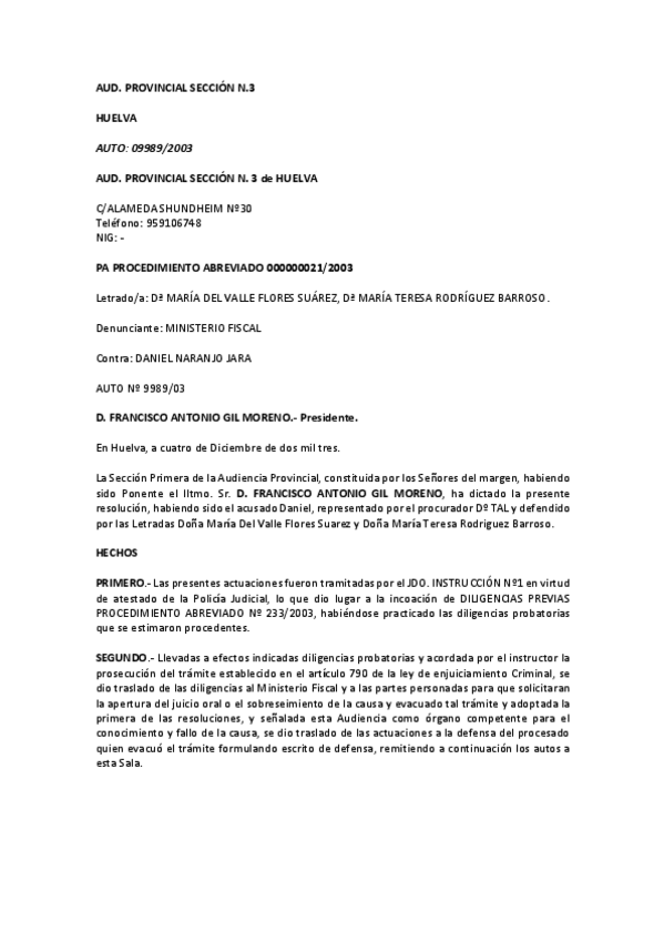 Miniatura del documento AUTO-Nulidad-de-actuaciones..pdf