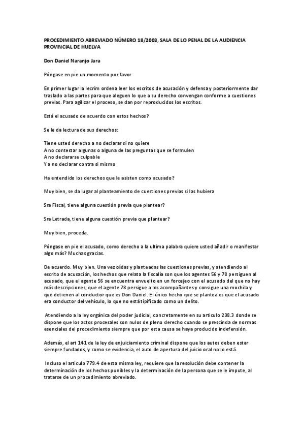 Miniatura del documento PROCEDIMIENTO-ABREVIADO.pdf