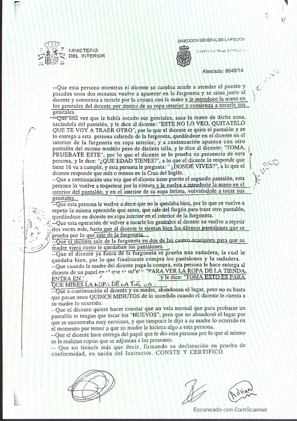 Miniatura del documento Querella-abuso-sexual.pdf
