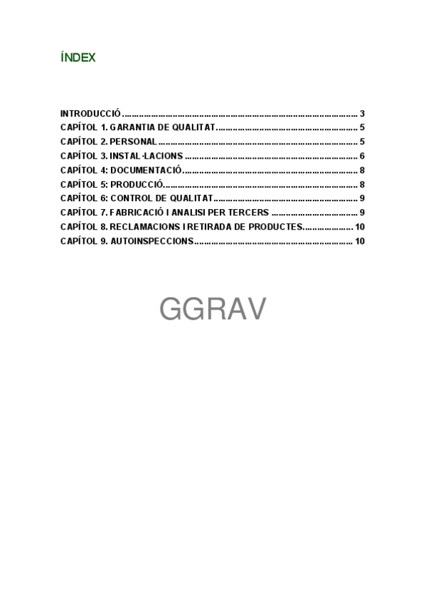 Miniatura del documento KERN PHARMA_informe (falta conclusio).pdf